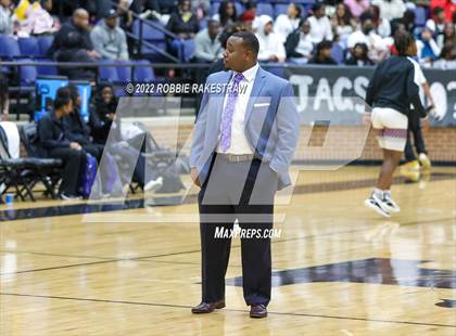 Thumbnail 1 in Mansfield Summit @ Mansfield Timberview photogallery.
