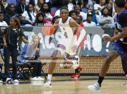 Thumbnail 2 in Mansfield Summit @ Mansfield Timberview photogallery.