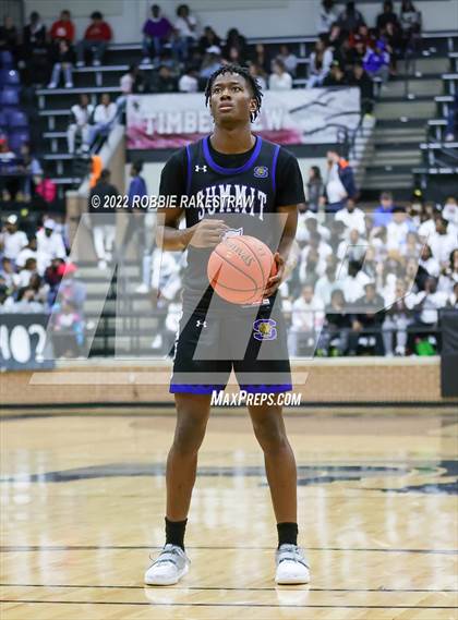 Thumbnail 2 in Mansfield Summit @ Mansfield Timberview photogallery.