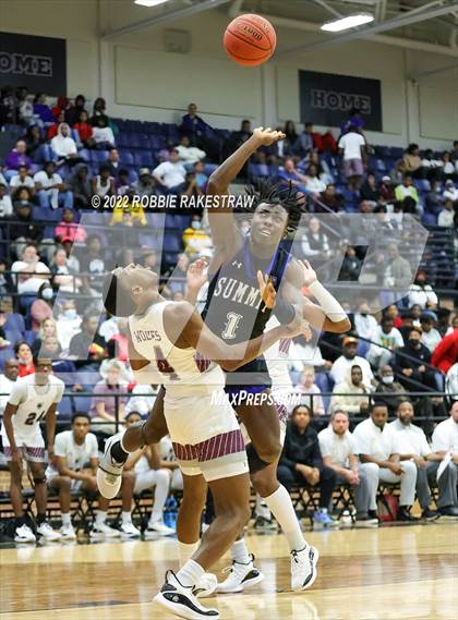 Thumbnail 3 in Mansfield Summit @ Mansfield Timberview photogallery.