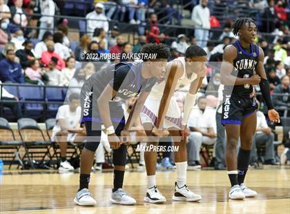 Thumbnail 2 in Mansfield Summit @ Mansfield Timberview photogallery.