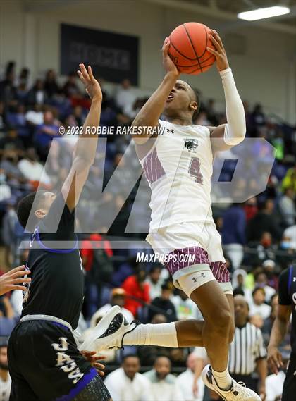 Thumbnail 1 in Mansfield Summit @ Mansfield Timberview photogallery.