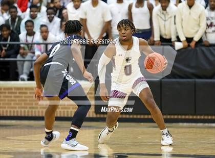 Thumbnail 2 in Mansfield Summit @ Mansfield Timberview photogallery.