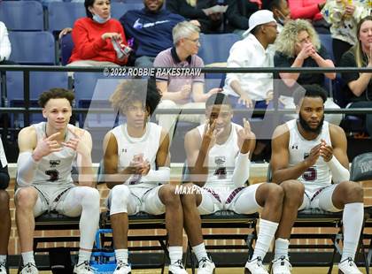 Thumbnail 1 in Mansfield Summit @ Mansfield Timberview photogallery.