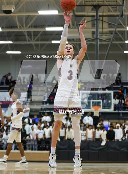 Thumbnail 2 in Mansfield Summit @ Mansfield Timberview photogallery.