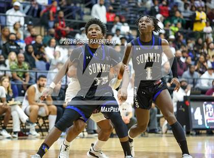 Thumbnail 3 in Mansfield Summit @ Mansfield Timberview photogallery.