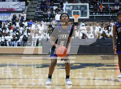 Thumbnail 2 in Mansfield Summit @ Mansfield Timberview photogallery.