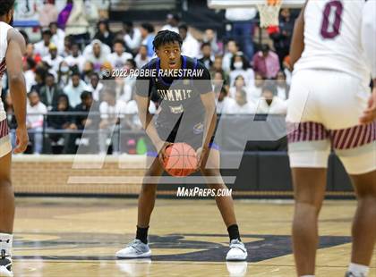 Thumbnail 2 in Mansfield Summit @ Mansfield Timberview photogallery.