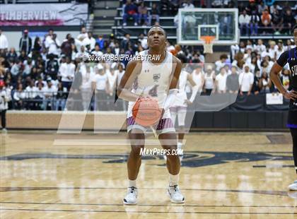 Thumbnail 3 in Mansfield Summit @ Mansfield Timberview photogallery.