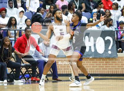 Thumbnail 1 in Mansfield Summit @ Mansfield Timberview photogallery.