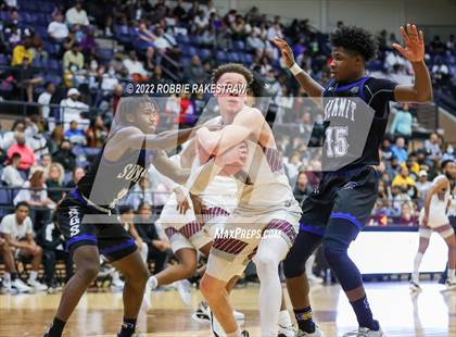 Thumbnail 1 in Mansfield Summit @ Mansfield Timberview photogallery.
