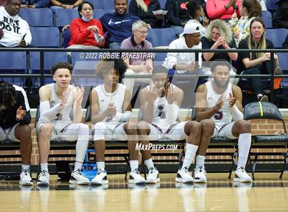 Thumbnail 3 in Mansfield Summit @ Mansfield Timberview photogallery.