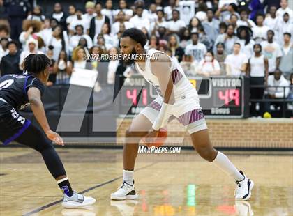 Thumbnail 1 in Mansfield Summit @ Mansfield Timberview photogallery.