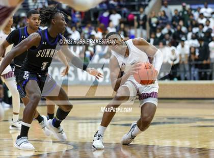 Thumbnail 2 in Mansfield Summit @ Mansfield Timberview photogallery.