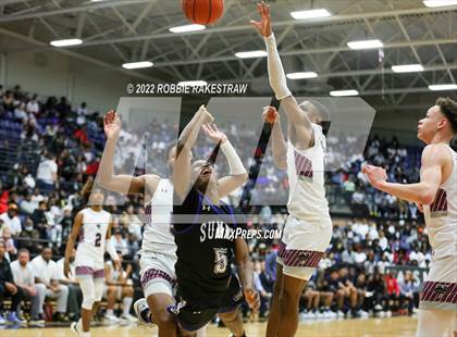 Thumbnail 1 in Mansfield Summit @ Mansfield Timberview photogallery.