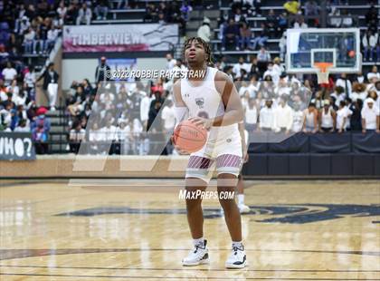 Thumbnail 2 in Mansfield Summit @ Mansfield Timberview photogallery.