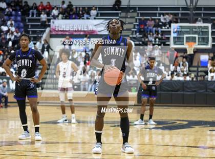 Thumbnail 1 in Mansfield Summit @ Mansfield Timberview photogallery.