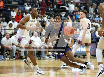 Thumbnail 1 in Mansfield Summit @ Mansfield Timberview photogallery.