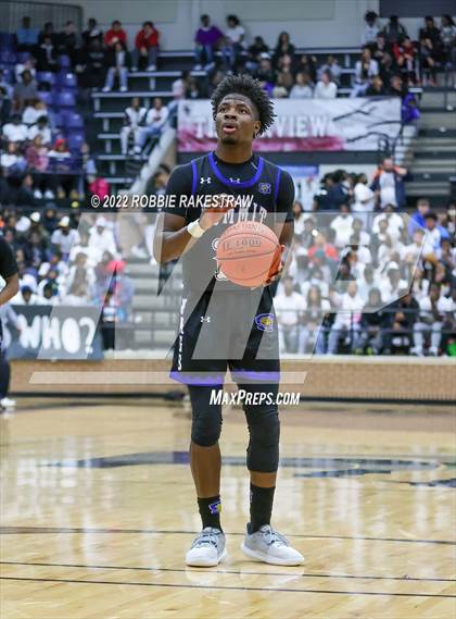 Thumbnail 2 in Mansfield Summit @ Mansfield Timberview photogallery.