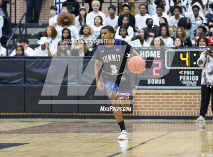 Thumbnail 1 in Mansfield Summit @ Mansfield Timberview photogallery.