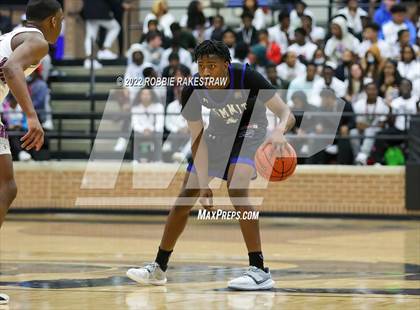 Thumbnail 3 in Mansfield Summit @ Mansfield Timberview photogallery.