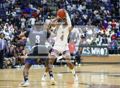 Thumbnail 2 in Mansfield Summit @ Mansfield Timberview photogallery.