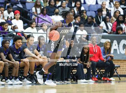 Thumbnail 2 in Mansfield Summit @ Mansfield Timberview photogallery.
