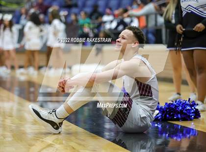 Thumbnail 2 in Mansfield Summit @ Mansfield Timberview photogallery.