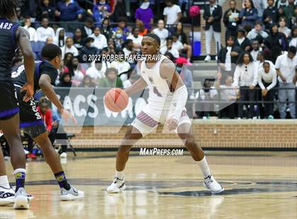Thumbnail 2 in Mansfield Summit @ Mansfield Timberview photogallery.