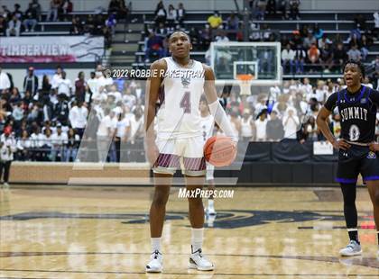 Thumbnail 2 in Mansfield Summit @ Mansfield Timberview photogallery.