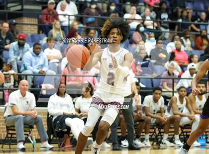 Thumbnail 1 in Mansfield Summit @ Mansfield Timberview photogallery.