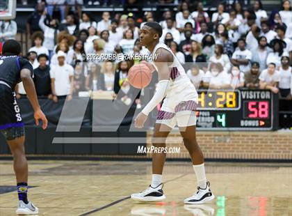Thumbnail 1 in Mansfield Summit @ Mansfield Timberview photogallery.