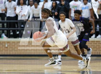 Thumbnail 3 in Mansfield Summit @ Mansfield Timberview photogallery.