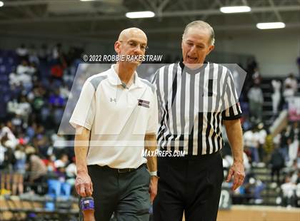 Thumbnail 2 in Mansfield Summit @ Mansfield Timberview photogallery.