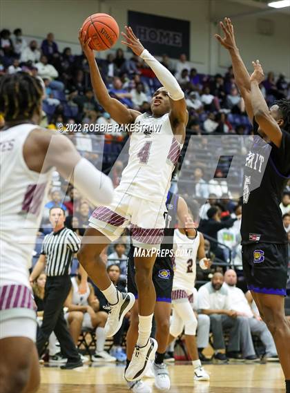 Thumbnail 2 in Mansfield Summit @ Mansfield Timberview photogallery.