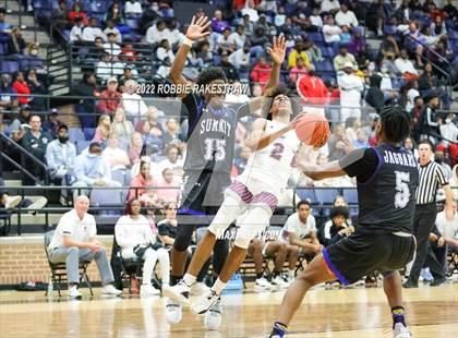 Thumbnail 1 in Mansfield Summit @ Mansfield Timberview photogallery.