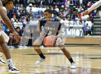 Thumbnail 1 in Mansfield Summit @ Mansfield Timberview photogallery.