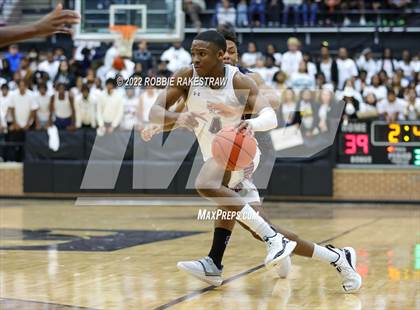 Thumbnail 1 in Mansfield Summit @ Mansfield Timberview photogallery.