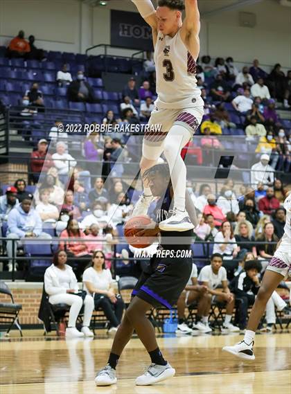 Thumbnail 3 in Mansfield Summit @ Mansfield Timberview photogallery.