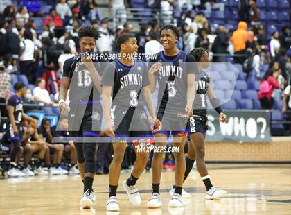 Thumbnail 3 in Mansfield Summit @ Mansfield Timberview photogallery.
