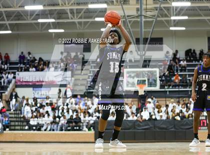 Thumbnail 2 in Mansfield Summit @ Mansfield Timberview photogallery.