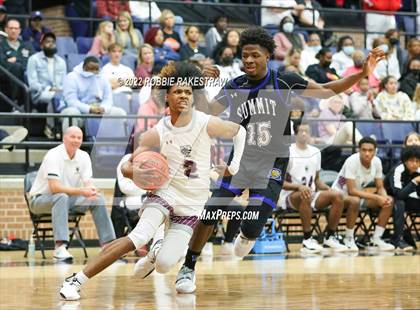 Thumbnail 3 in Mansfield Summit @ Mansfield Timberview photogallery.