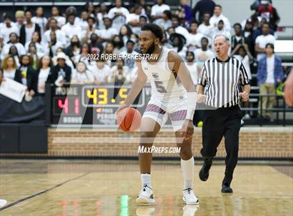 Thumbnail 3 in Mansfield Summit @ Mansfield Timberview photogallery.
