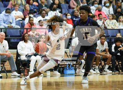 Thumbnail 3 in Mansfield Summit @ Mansfield Timberview photogallery.