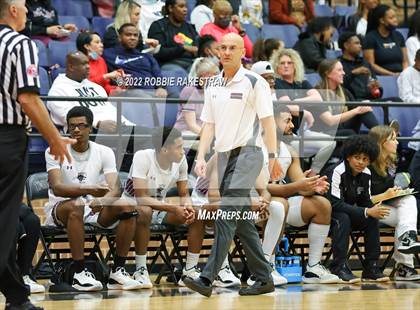 Thumbnail 2 in Mansfield Summit @ Mansfield Timberview photogallery.