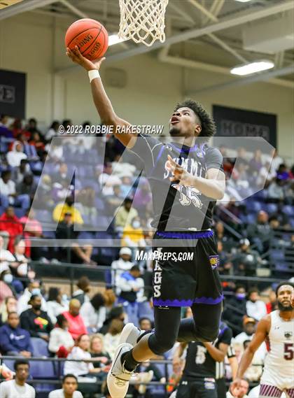 Thumbnail 2 in Mansfield Summit @ Mansfield Timberview photogallery.