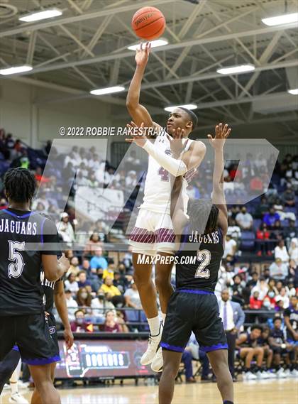 Thumbnail 1 in Mansfield Summit @ Mansfield Timberview photogallery.