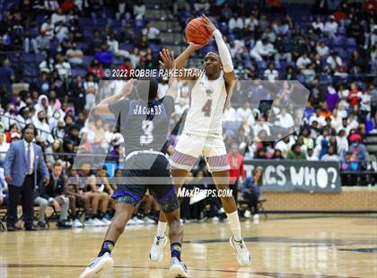 Thumbnail 3 in Mansfield Summit @ Mansfield Timberview photogallery.