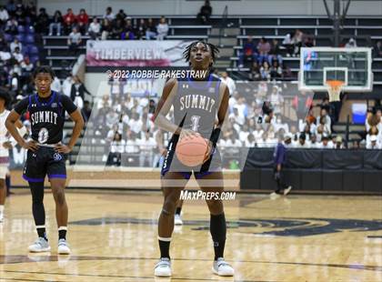 Thumbnail 2 in Mansfield Summit @ Mansfield Timberview photogallery.
