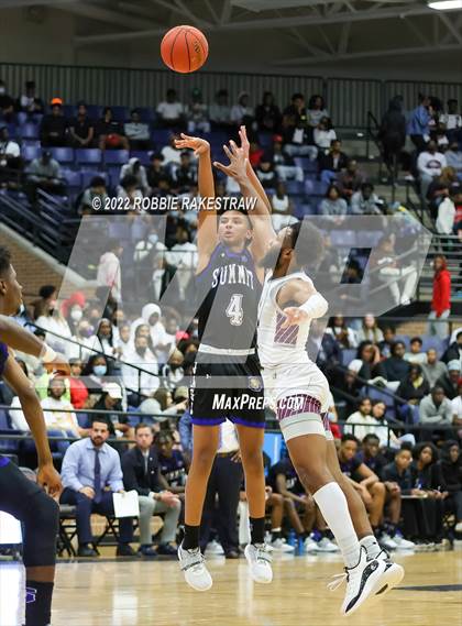Thumbnail 2 in Mansfield Summit @ Mansfield Timberview photogallery.